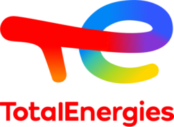 TotalEnergies_logo.svg